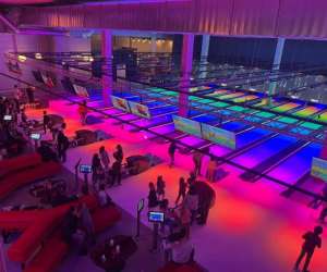 photo Espace 360 Tourville La Riviere 6173