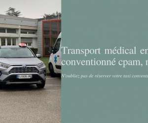 photo Mika taxi le havre Le Havre 6203