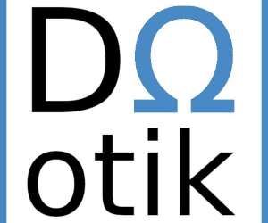 Dohmotik