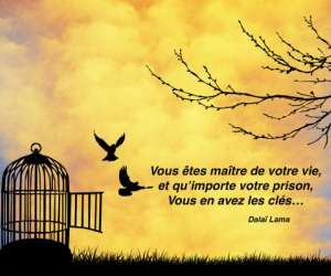 photo Elodie guyot Yvetot 6244