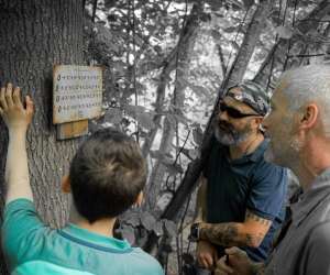 Sas Adr�nalinbe Et Loisirs