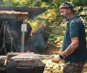 photo Arb'aventure Denestanville 6301