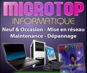 photo Microtop Pont Audemer 4949