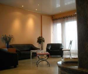 photo Eco plus sante Vernon 3267