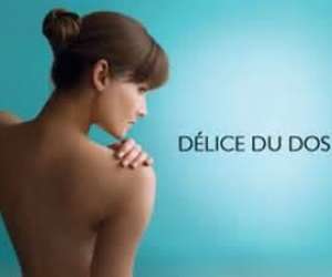 photo Parfum - beaute Brionne 5736
