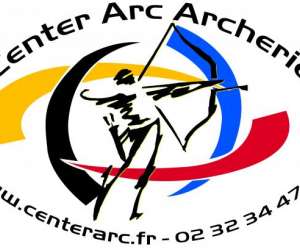 Center Arc Archerie