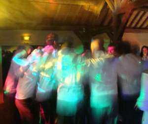 photo T c animation - animateur de soiree Grossoeuvre 5413