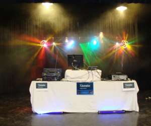 T C Animation - Animateur De Soiree T C Animation - Animateur De Soiree