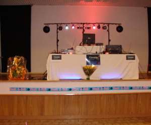 photo T c animation - animateur de soiree Grossoeuvre 5421