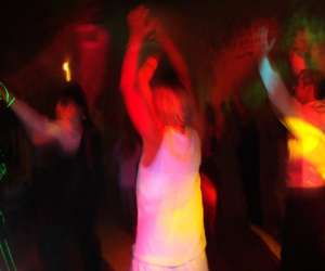 photo T c animation - animateur de soiree Grossoeuvre 5422