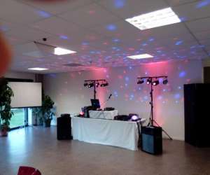 photo T c animation - animateur de soiree Grossoeuvre 6123