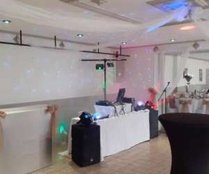 photo T c animation - animateur de soiree Grossoeuvre 6125