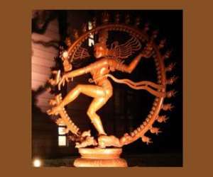 photo Espace-temps-yoga Vernon 3466