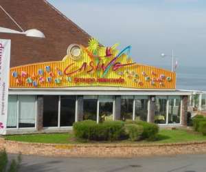 Casino De Fcamp