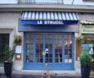 Le Strudel