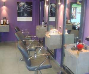 photo Apparence coiffure Le Havre 4352