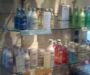 photo Apparence coiffure Le Havre 4353