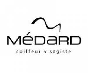 Mdard Coiffeur Visagiste