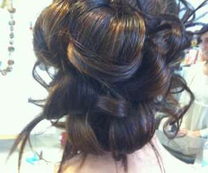 photo Sc creation Sotteville Les Rouen 3956