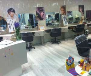 photo Sc creation Sotteville Les Rouen 3957