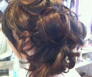 photo Sc creation Sotteville Les Rouen 3958