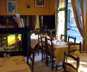 photo Verdi Montpellier 1121