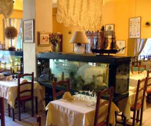 photo Verdi Montpellier 1124