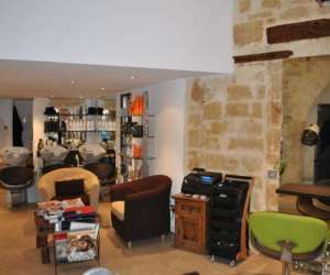 photo R-cut - coiffeurs Montpellier 12743