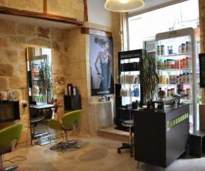 photo R-cut - coiffeurs Montpellier 12745