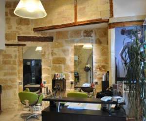 photo R-cut - coiffeurs Montpellier 12746
