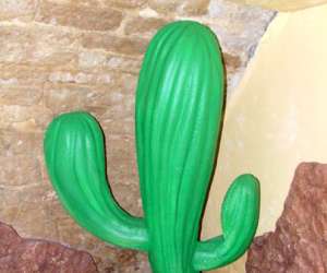 photo Le mex Montpellier 1091