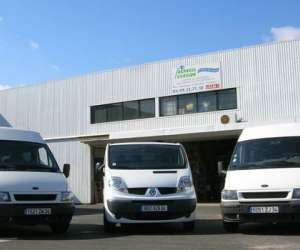 photo Agence aupalya Montpellier 2713
