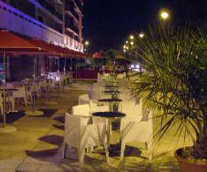 photo Le deep cafe Montpellier 1097