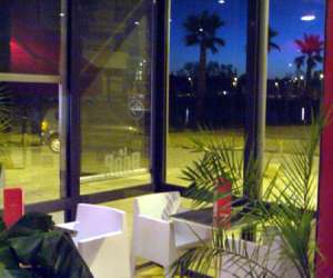 photo Le deep cafe Montpellier 1098