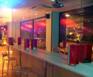 photo Le deep cafe Montpellier 1102