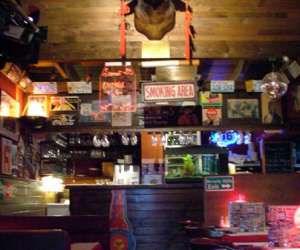 photo Route 66 St Clement De Riviere 1162