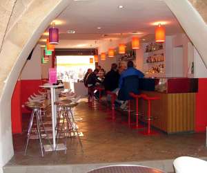 photo Cafe joseph Montpellier 1176