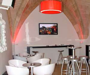 photo Cafe joseph Montpellier 1177