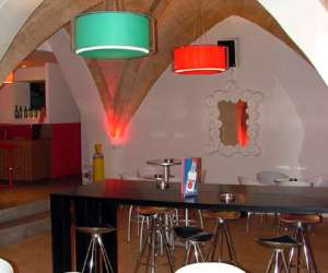 photo Cafe joseph Montpellier 1178