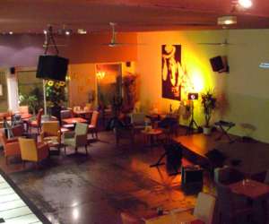 photo Apollo jazz cafe Montpellier 1144