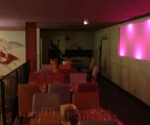 photo Apollo jazz cafe Montpellier 1146