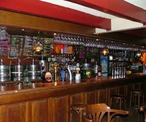 photo L'oxymore cafe Montpellier 1167