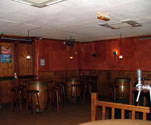 photo L'oxymore cafe Montpellier 1168