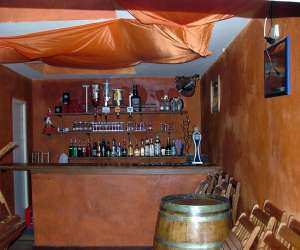 photo L'oxymore cafe Montpellier 1170