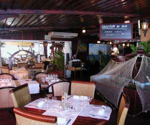 photo Le new port Palavas Les Flots 2286