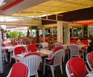 photo Le new port Palavas Les Flots 2289