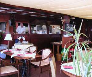 photo Le new port Palavas Les Flots 2290