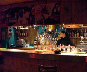 photo Cubanito cafe Montpellier 1259