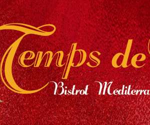 Les Temps De Thau Les Temps De Thau