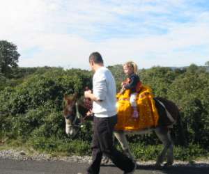 photo Association beau nez d ane Gigean 2588